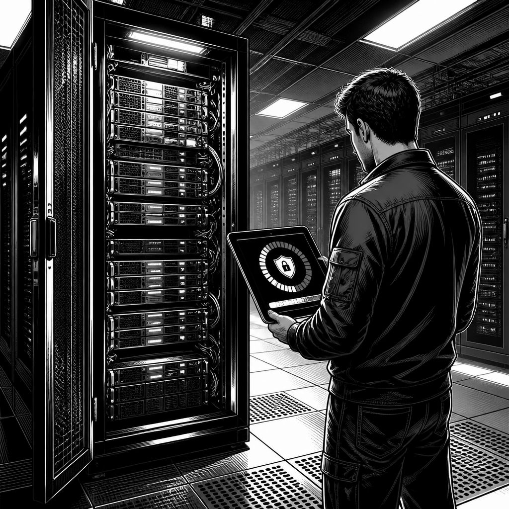 Unlocking Root Access: The Bad Epoll Vulnerability in Linux & Android