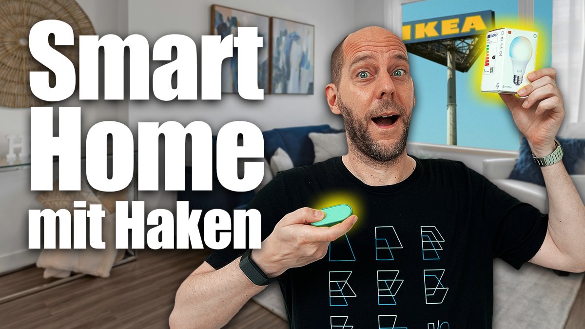 Unlocking Smart Homes: How Thread and Matter Revolutionize Connectivity