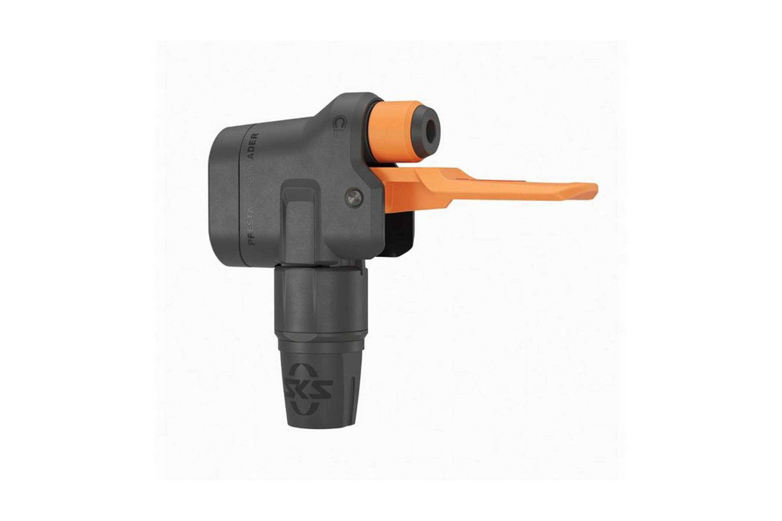 Unlocking Versatility: SKS AirPort Pump Head for Clik Valve & More