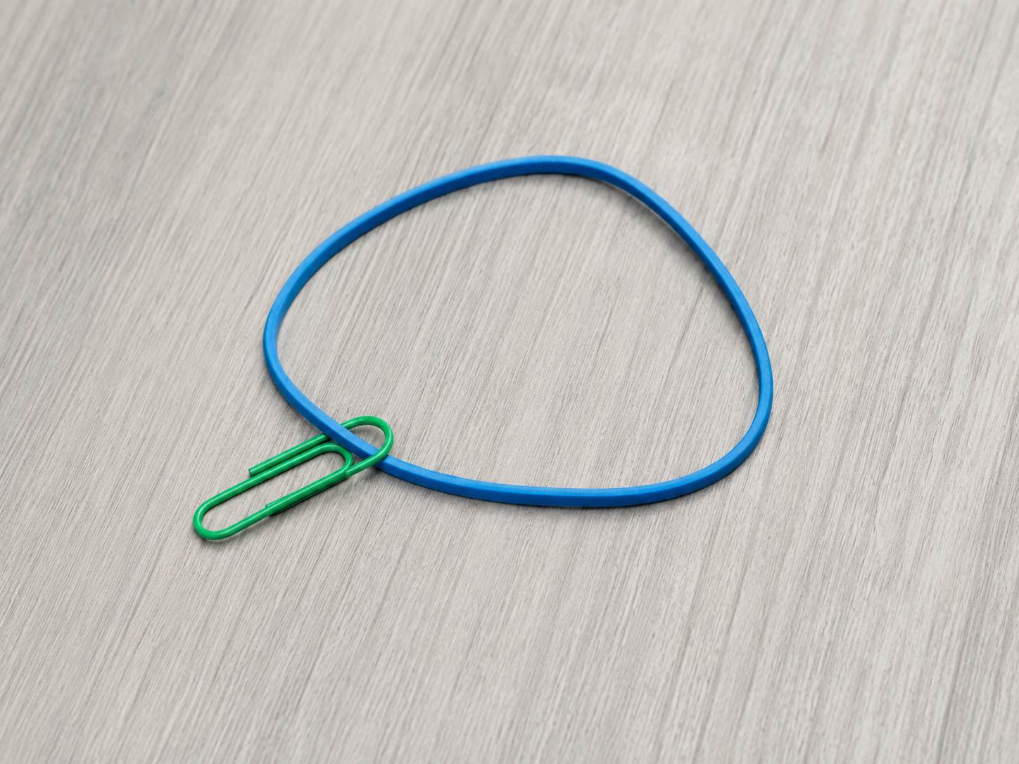 Unraveling Huntingtin: Five Innovative Methods to Target This Giant Protein