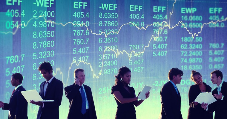 Unseen Shifts in (3⁺) DAX: What Investors Need to Know Now!