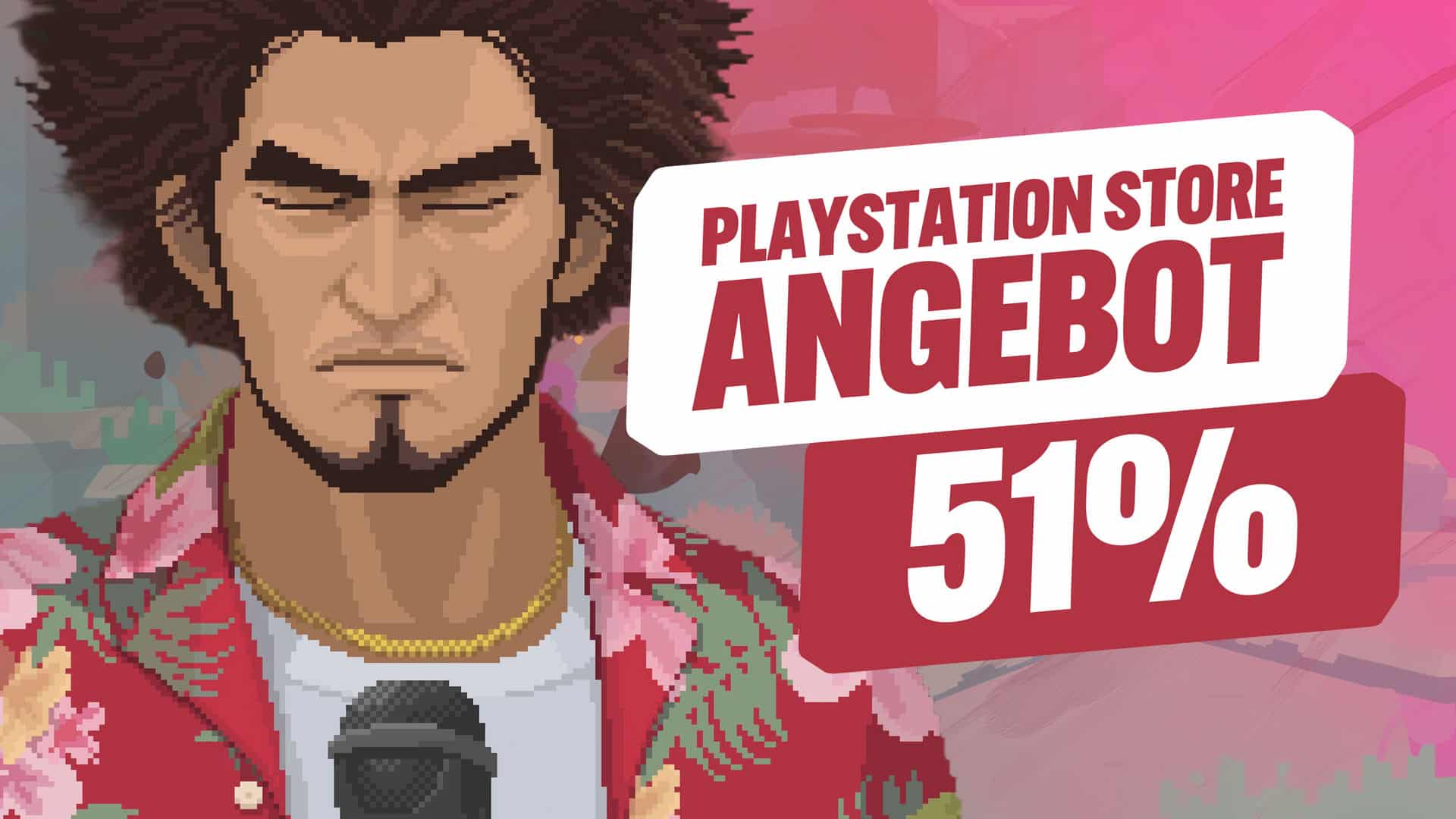 Unusual Concept, Brilliant Game: Dive RPG Now at an Unbeatable Price!