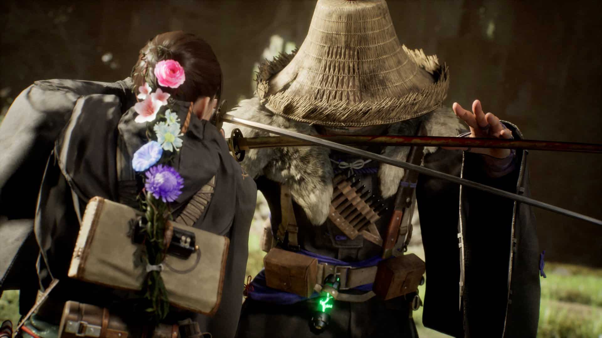 Unveiling the Beast of Reincarnation: Full Trophy List & Challenges Await!
