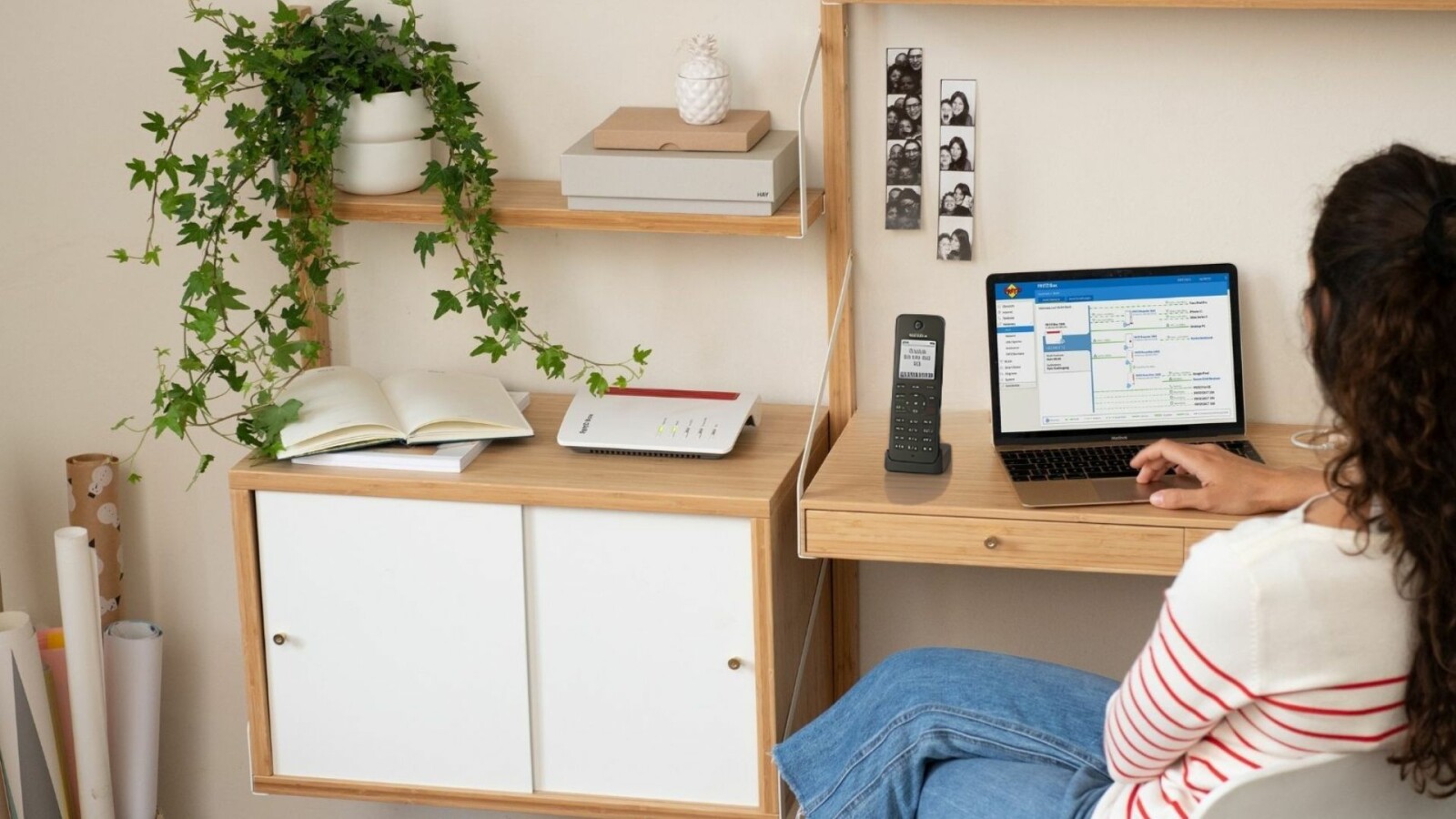 Upgrade Alert: Essential FRITZ!Box Router Firmware Updates for July!