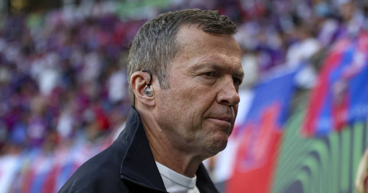 Urbig In, Baumann and ter Stegen Out? Matthäus Raises Concerns