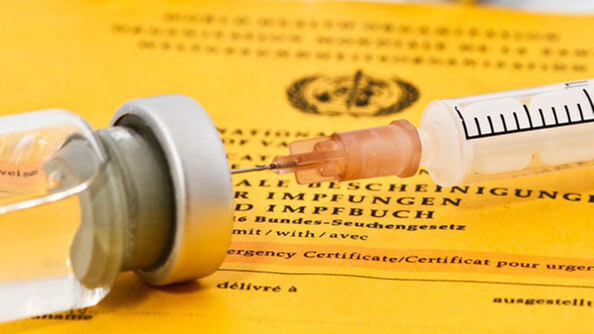 Urgent Action Needed: Low Vaccination Rates for COVID-19 and Flu in Seniors