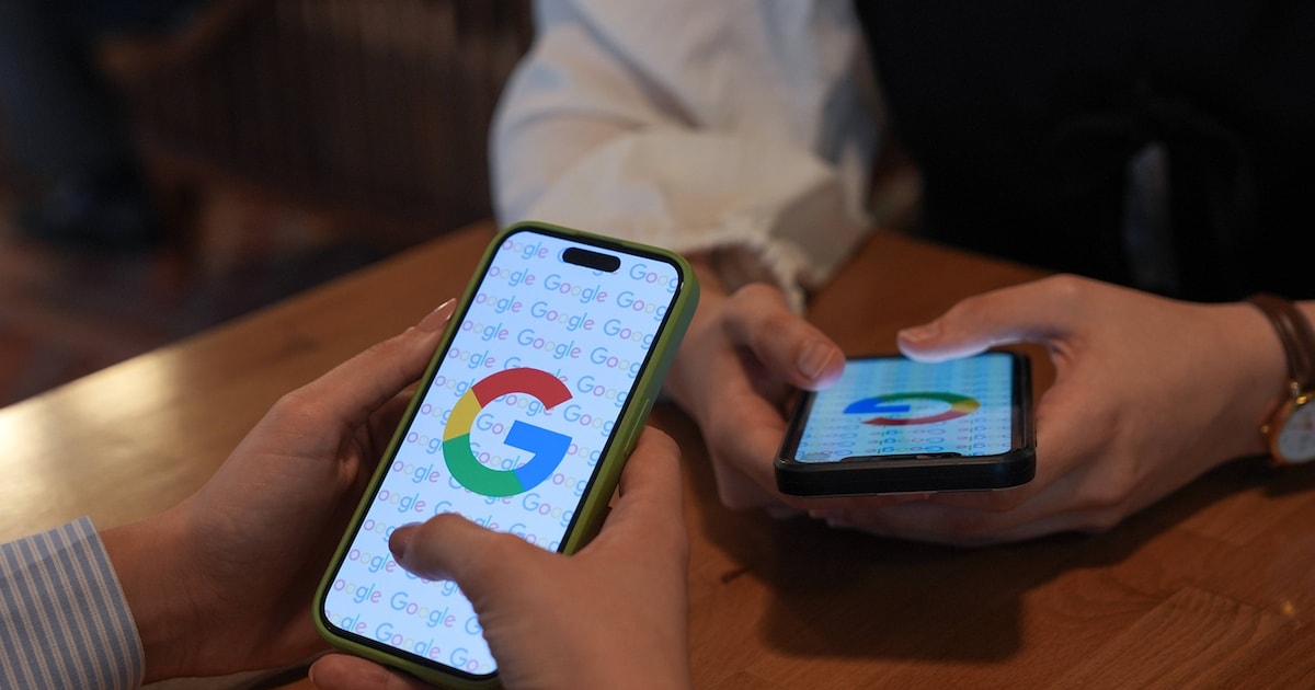Urgent Alert: Android Users Must Act Now to Avoid Losing Free Storage!