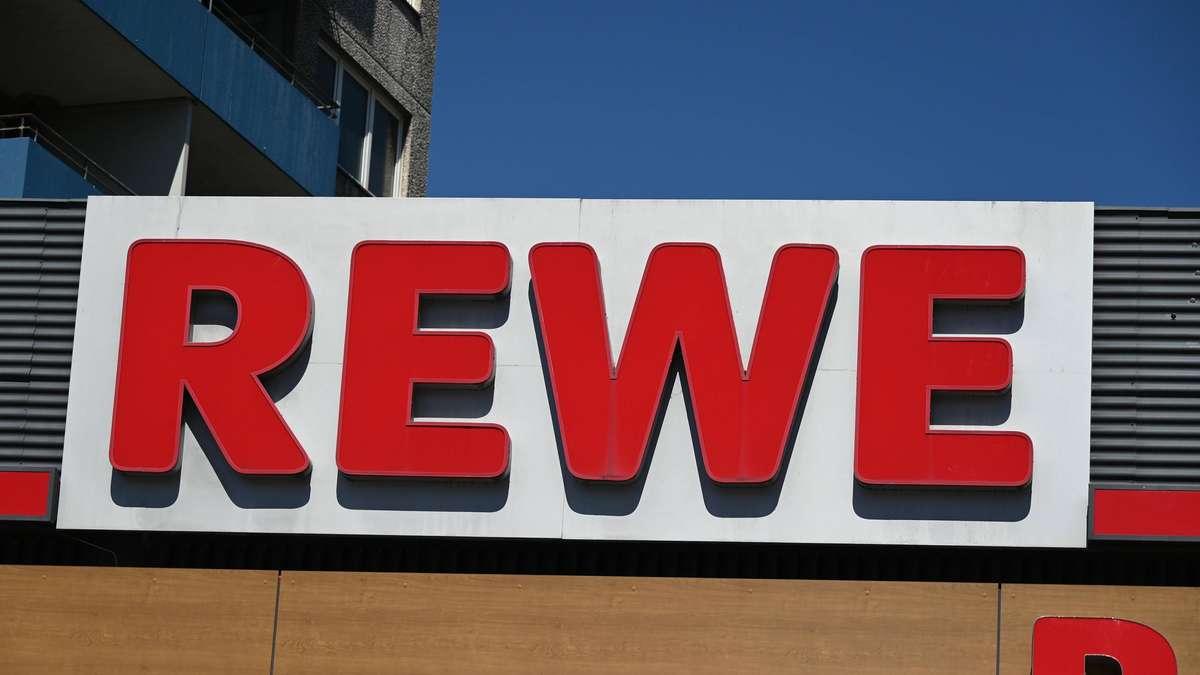 Urgent Recall: Avoid This Rewe ‘Ja!’ Product Due to Virus Contamination!