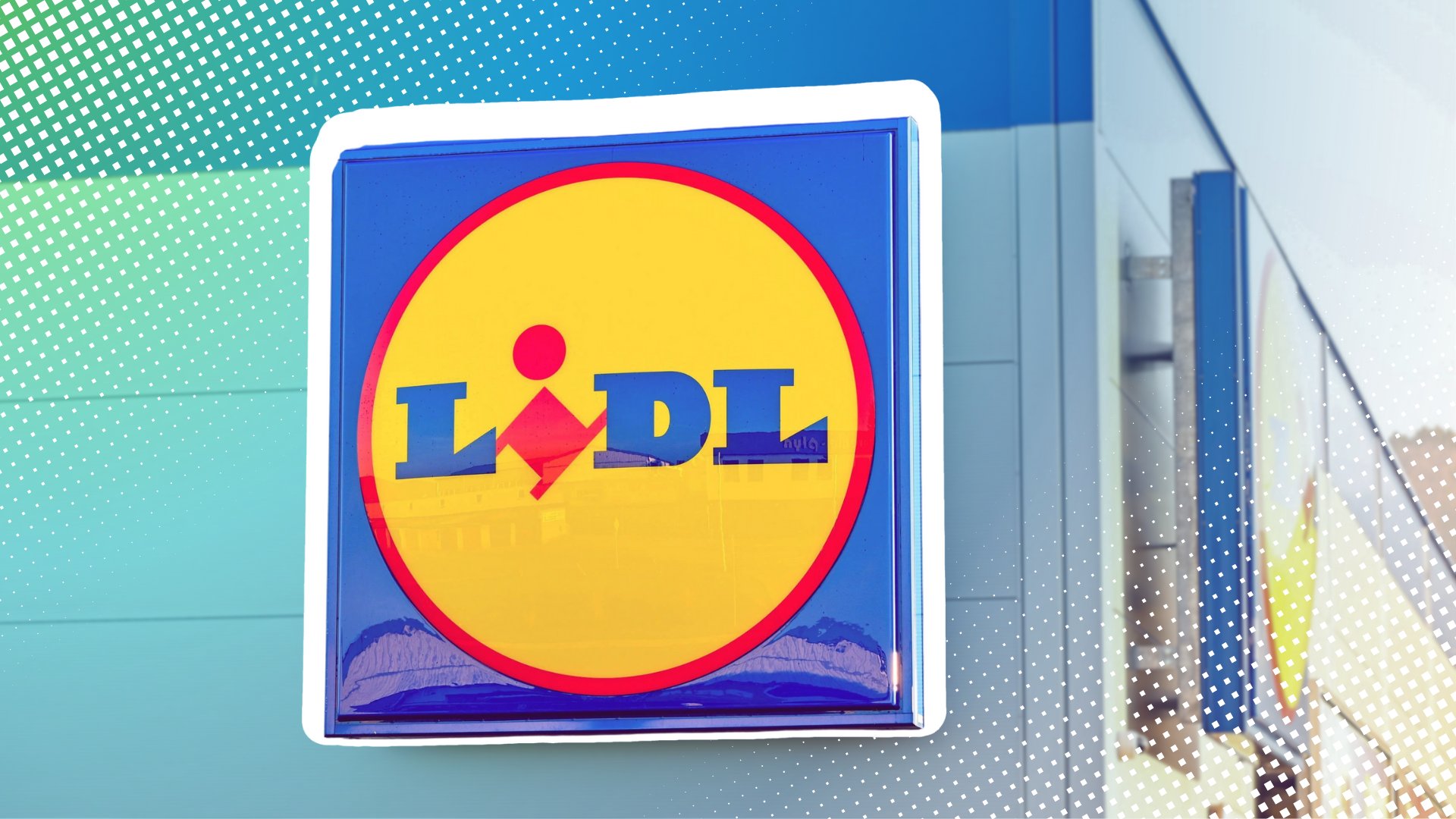 Urgent Recall: Lidl’s Nicer Dicer Linked to Serious Choking Hazard!