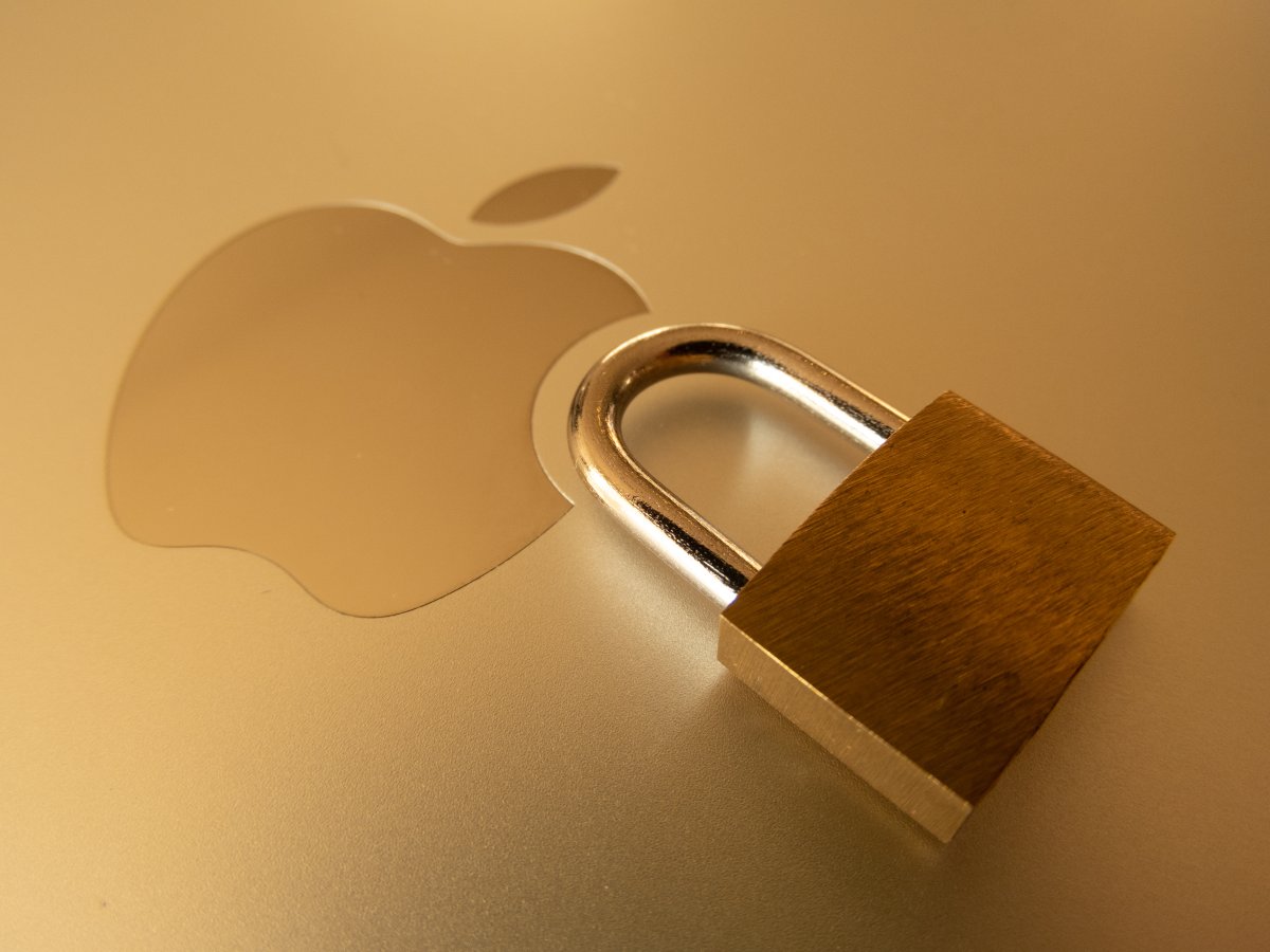 Urgent Update: Over 160 Vulnerabilities Fixed in iOS 26.6 – Update Now!