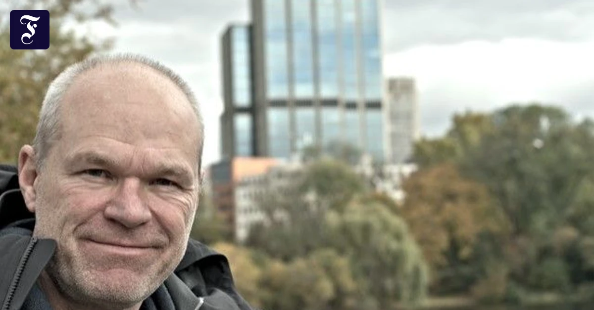 Uwe Boll’s Controversial Film on X: How Elon Musk Overrides German Youth Protection