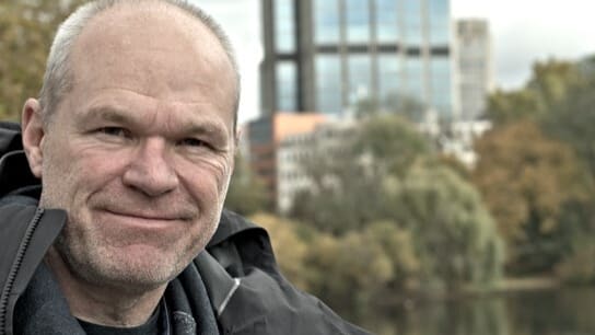 Uwe Boll’s Controversial Take: “Eliminate Criminals or Lose Your Mind”