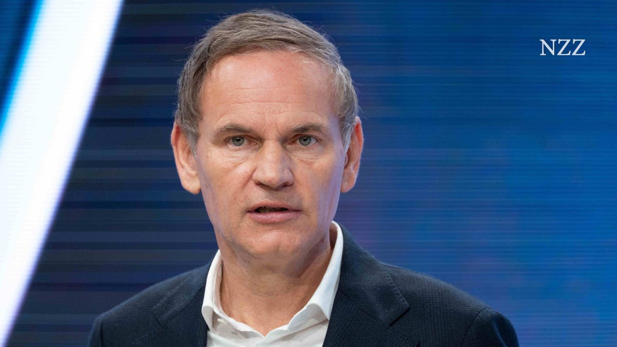 VW CEO Unveils Bold Restructuring Plan Amid Union Protests: What’s Next?