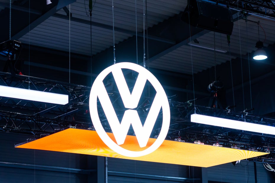 VW Engineers Charged with Insider Trading: What This Means for Rivian Deal