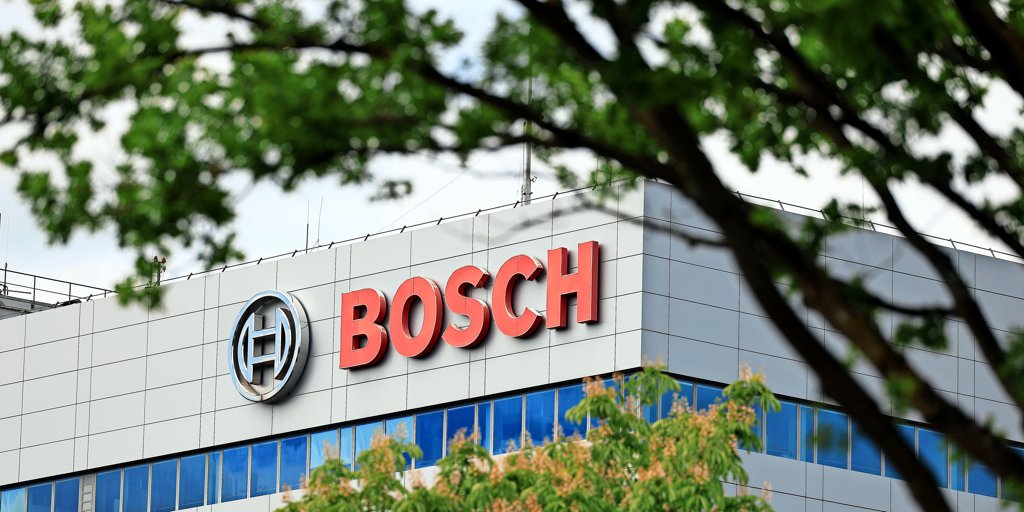 VW and Bosch’s Split on Autonomous Driving: What’s Next for Hildesheim?