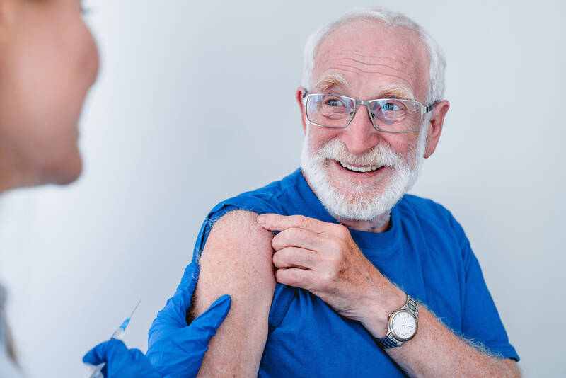 Valproic Acid: Amplifying Vaccine Effectiveness in Revolutionary Ways