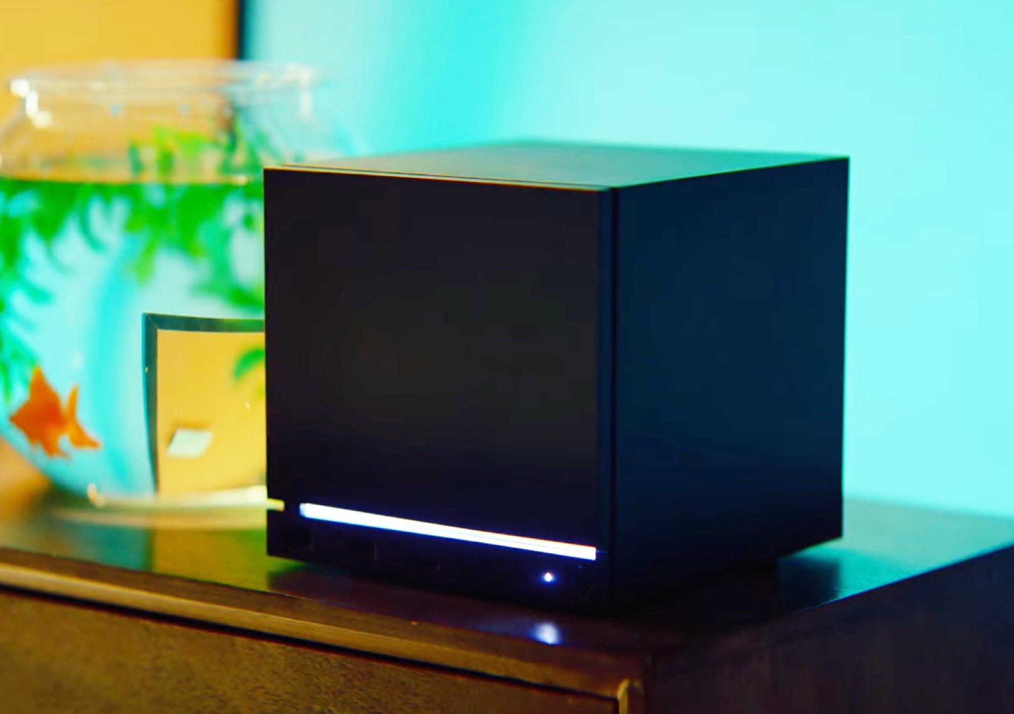 Valve Engineer Hints at Potential Price Hike for Steam Machines Ahead