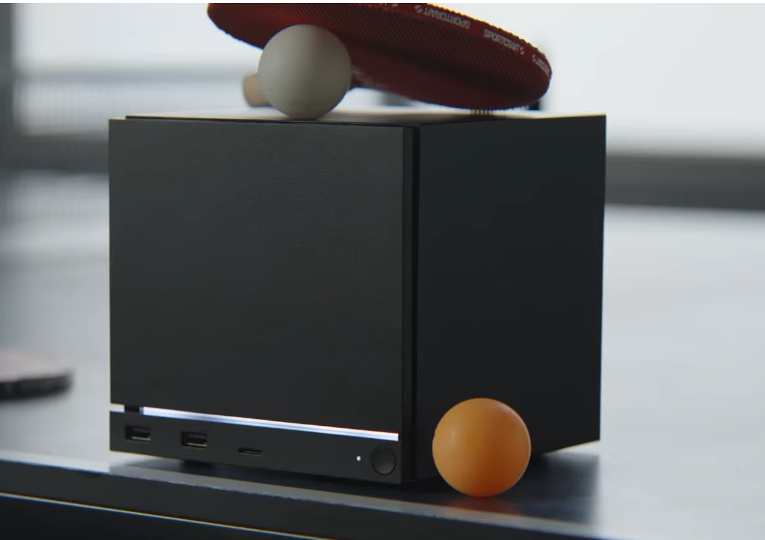 Valve’s Steam Machine Sells Surprisingly Well Despite High Price Tag