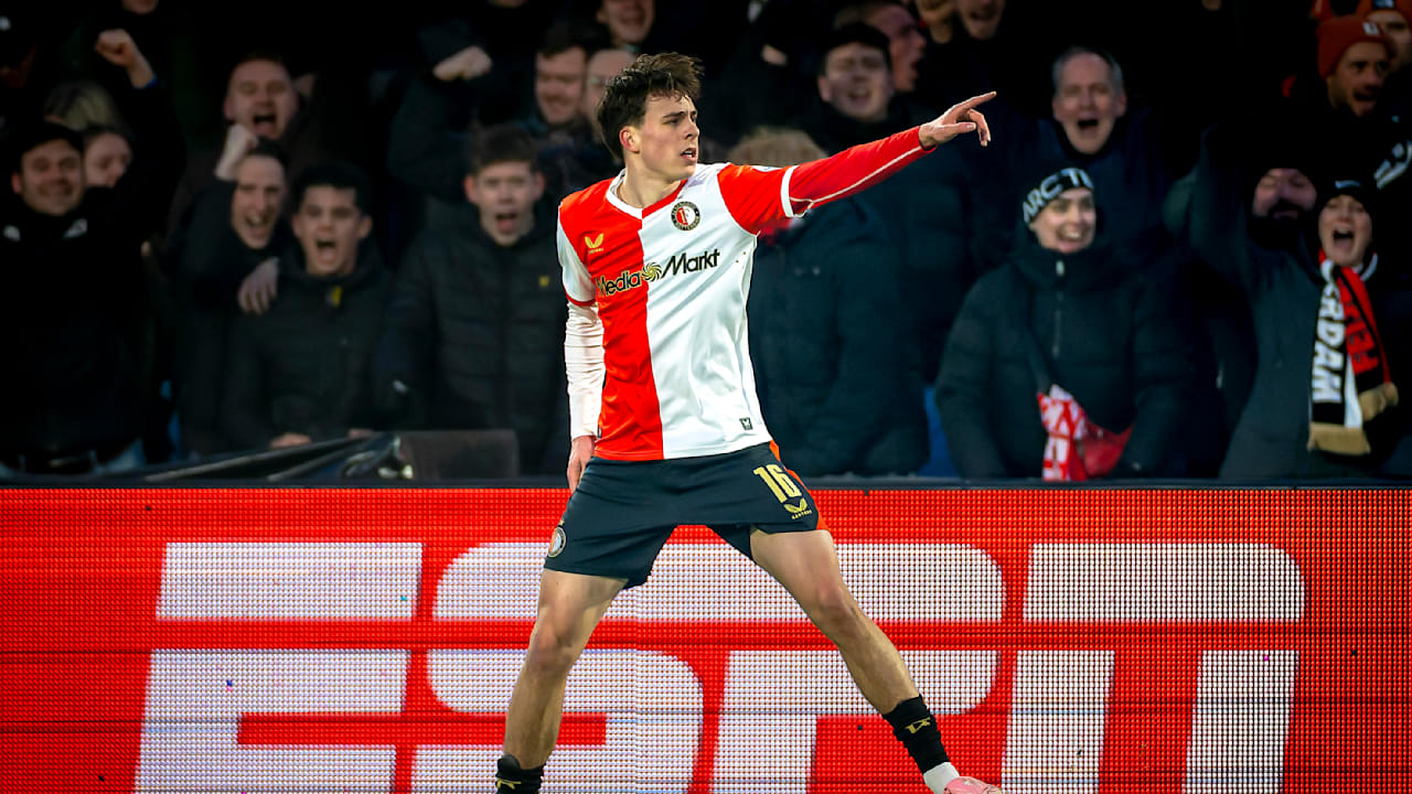 VfB Stuttgart Secures Leo Sauer for €12.5M—What’s Next for the Club?