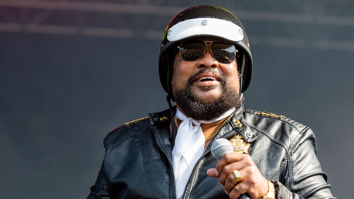 Victor Willis of Village People Dies at 74: A Musical Legend Remembered
