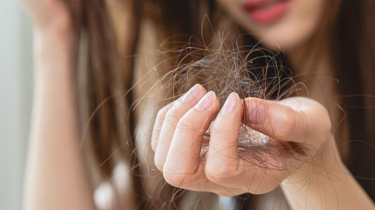 Vitamin D Deficiency Symptoms: What to Watch for in All Ages