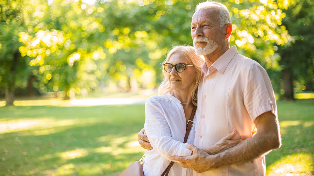 Vitamin D Deficiency: Why Summer Sun Isn’t Enough for At-Risk Groups