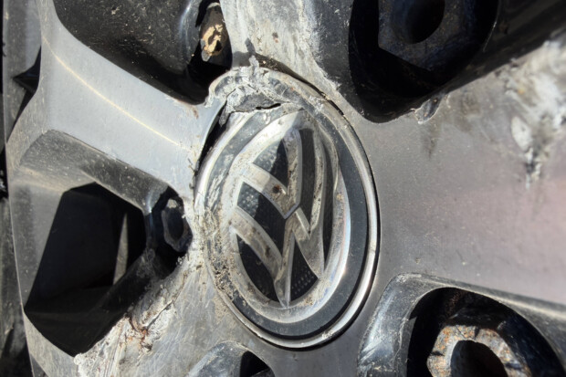 Volkswagen’s Collapse: Can Radical Changes Halt the Downward Spiral?