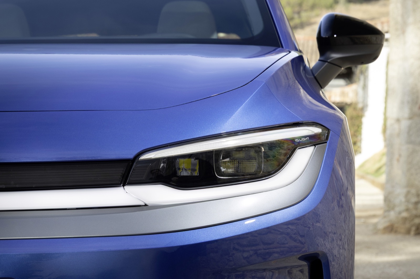 Volkswagen’s Digital Car Key: Unlocking a Smarter Driving Experience Soon!
