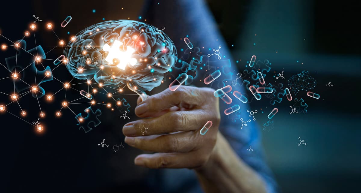 WHO Unveils New Guidelines to Combat Dementia Risk – Key Insights Revealed