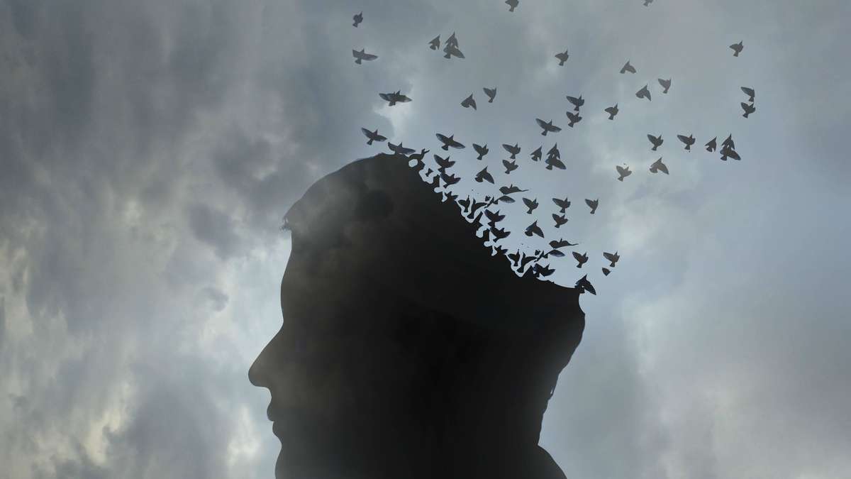 WHO Updates Guidelines: Effective Strategies to Lower Dementia Risk