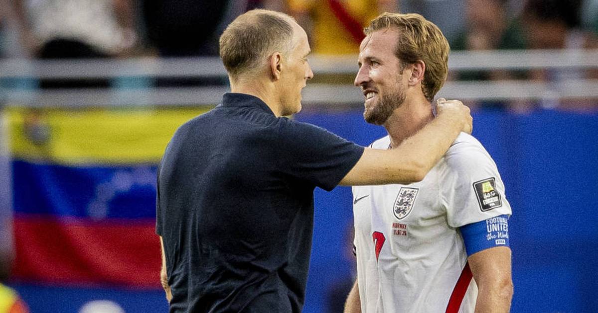 WM 2023: Historic FIFA Rule Creates Unique Semifinal Showdown