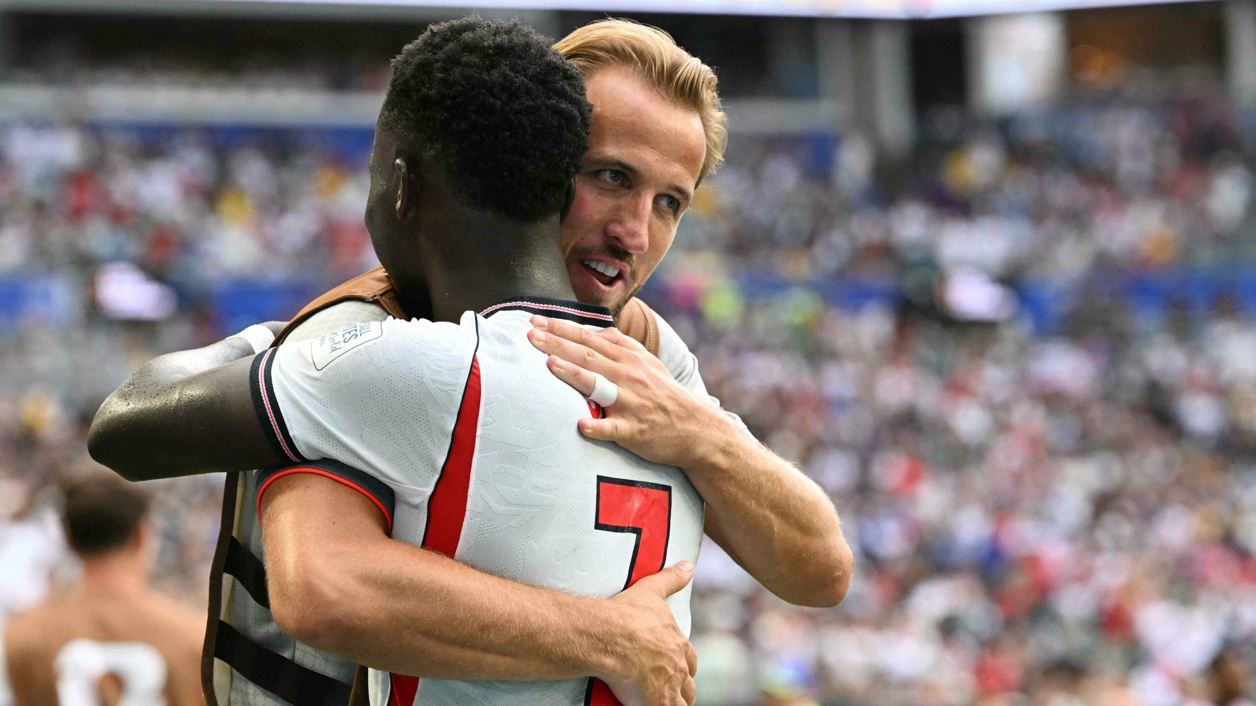 WM 2026: England Claims Bronze After Thriller Against France!
