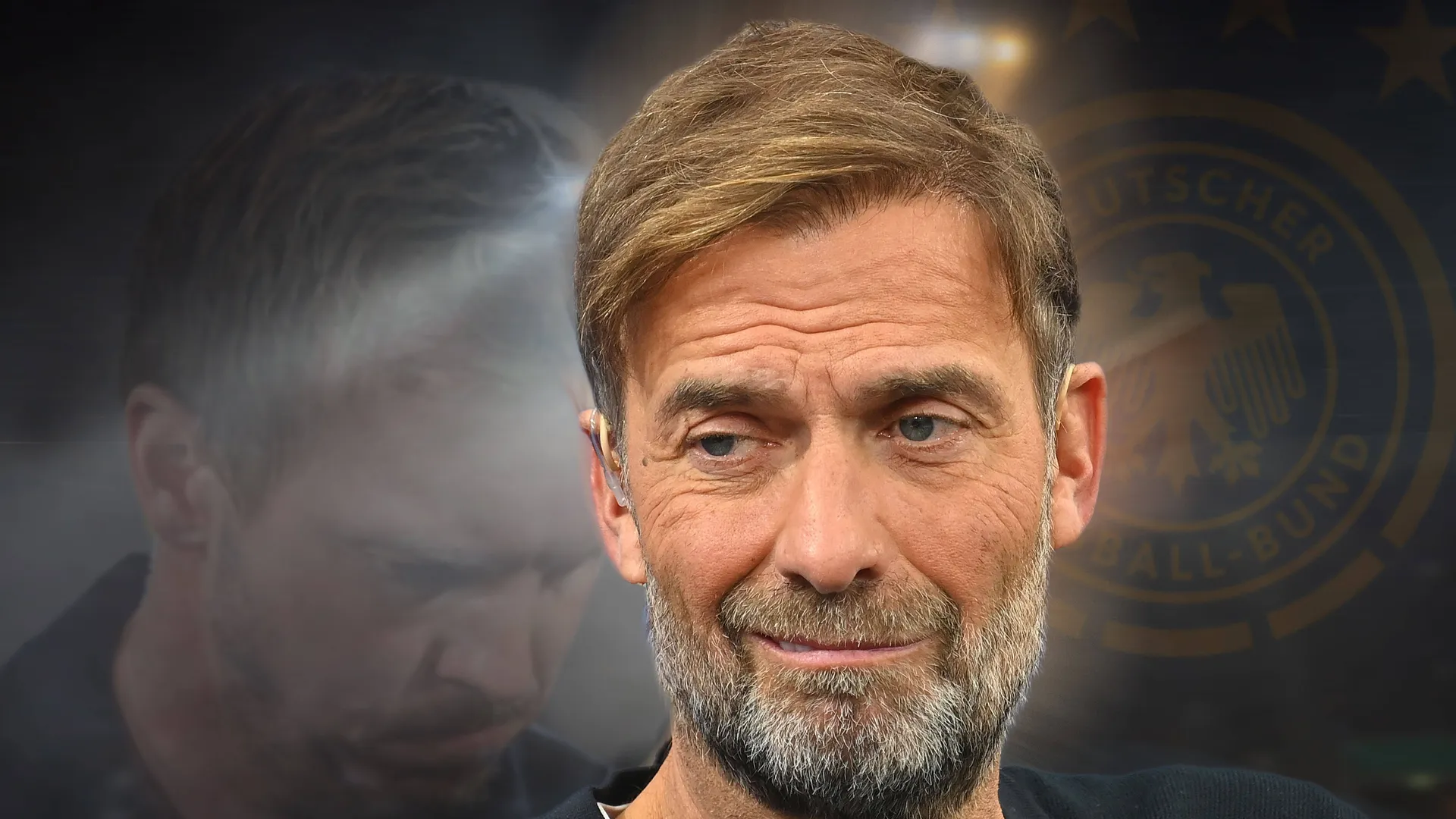 WM 2026: Ex-Star Suggests Guardiola as Nagelsmann’s Ideal Successor
