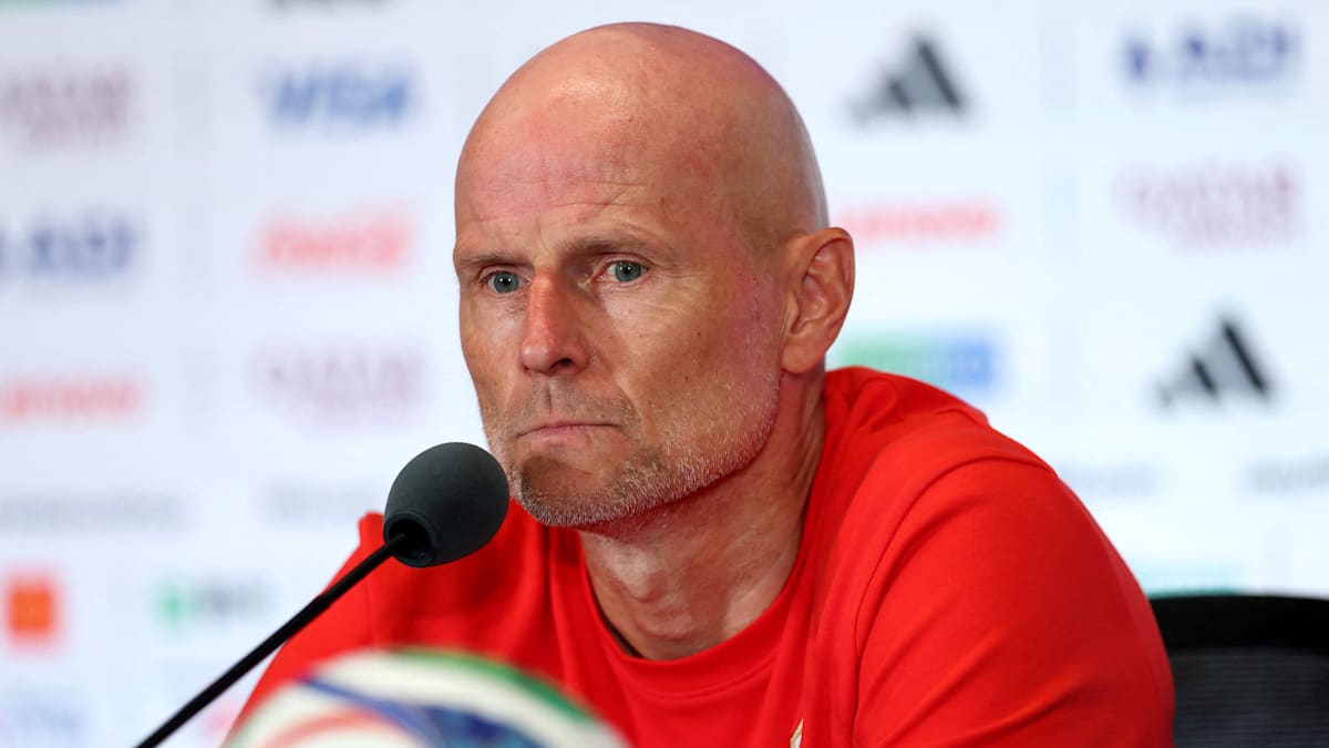 WM 2026: Solbakken’s Heartfelt Tribute to Idol Kevin Keegan