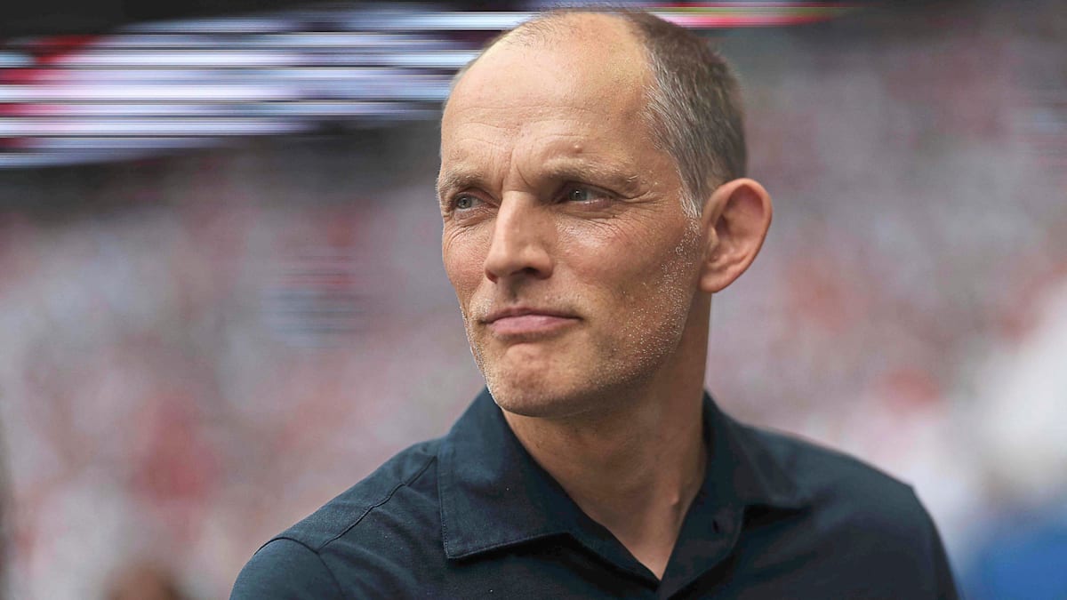 WM 2026: Tuchel’s Royal Bonus for England’s World Cup Victory Revealed!