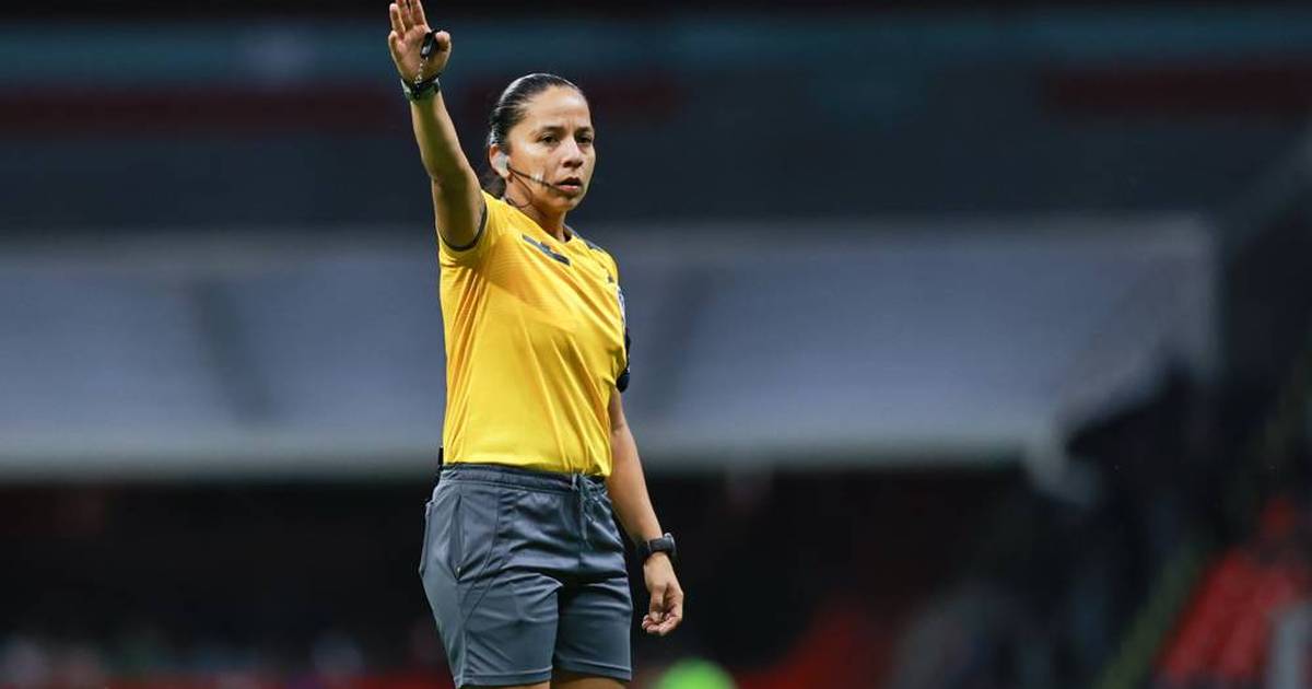 WM: Controversial VAR Decision Sparks Neymar’s Sudden Retirement