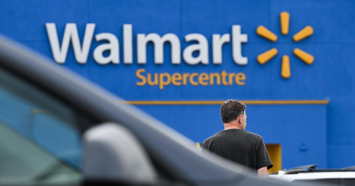 Walmart Slashes Prices Amid Trump’s Pressure: What It Means for Shoppers