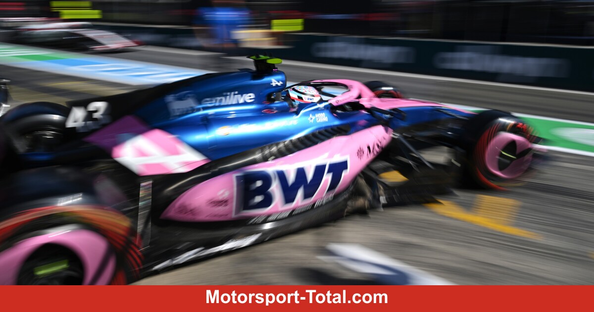 Watch F1 Sprint Qualifying Live: Excitement at Silverstone Awaits!