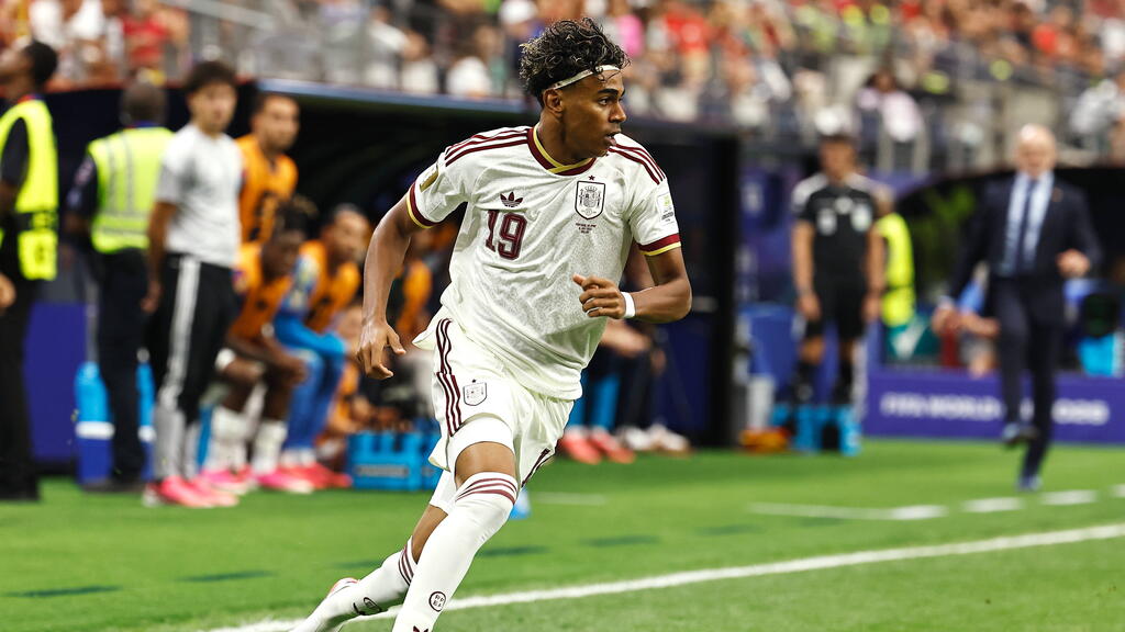 Watch France vs. Spain Today LIVE: TV & Streaming Guide for Fans!