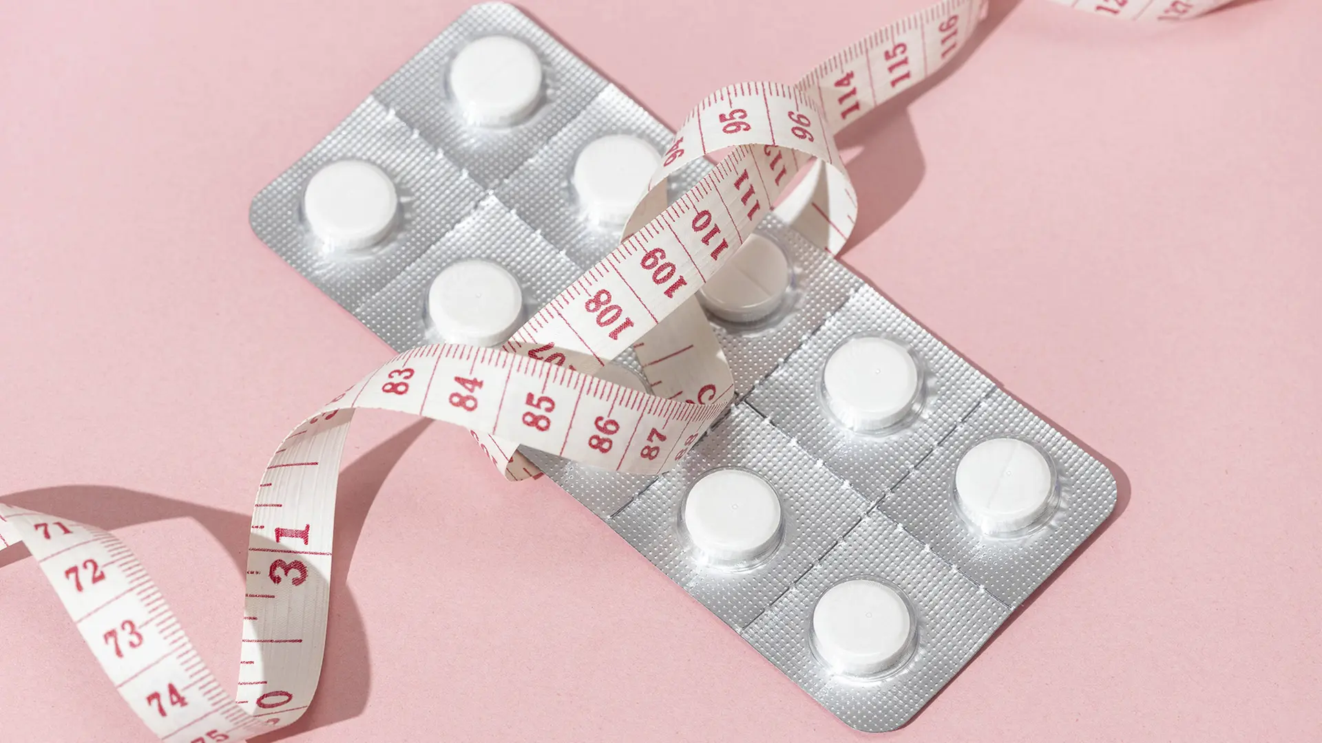 Wegovy: Exploring the Benefits and Risks of Semaglutide Weight Loss Pills