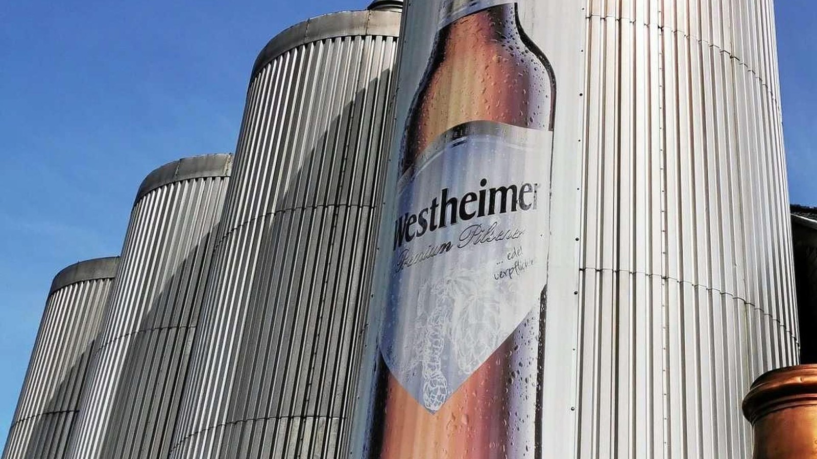 Westheimer Brauerei Files for Insolvency: What Comes Next?