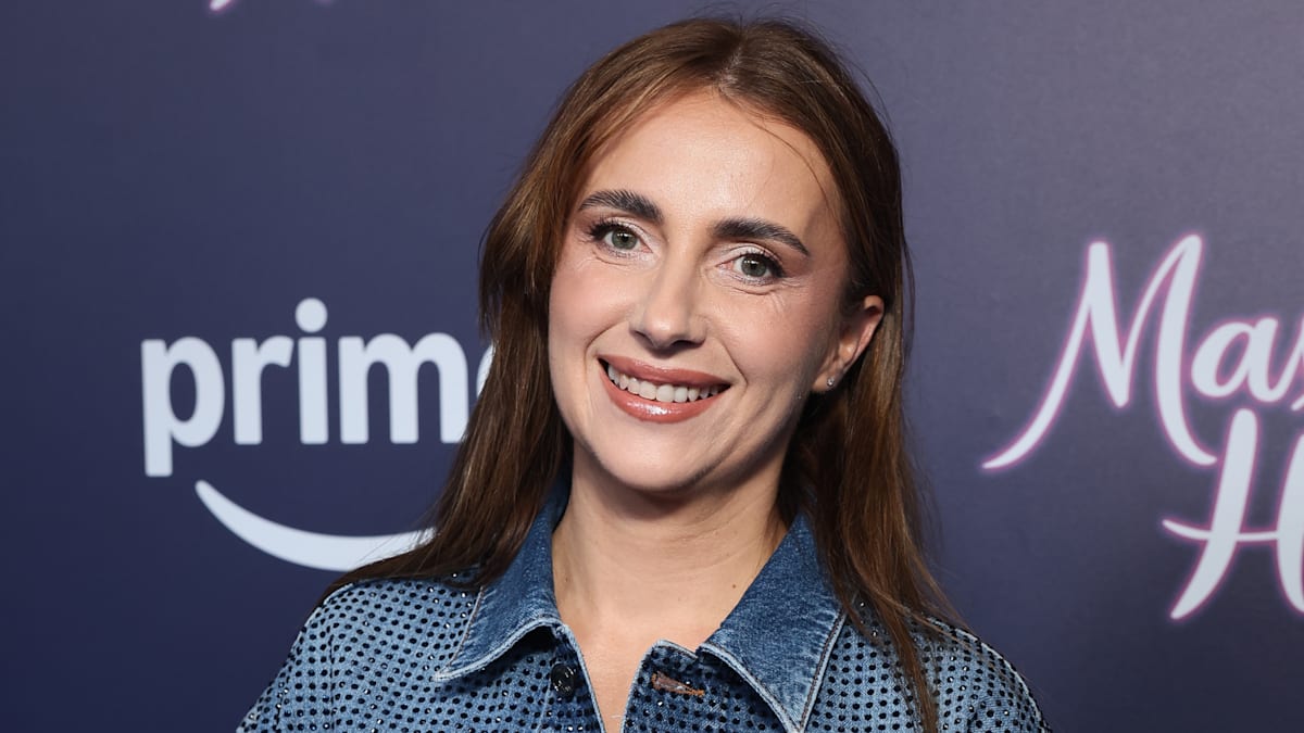 What Happened to Germany? Influencer’s Shock After Visit