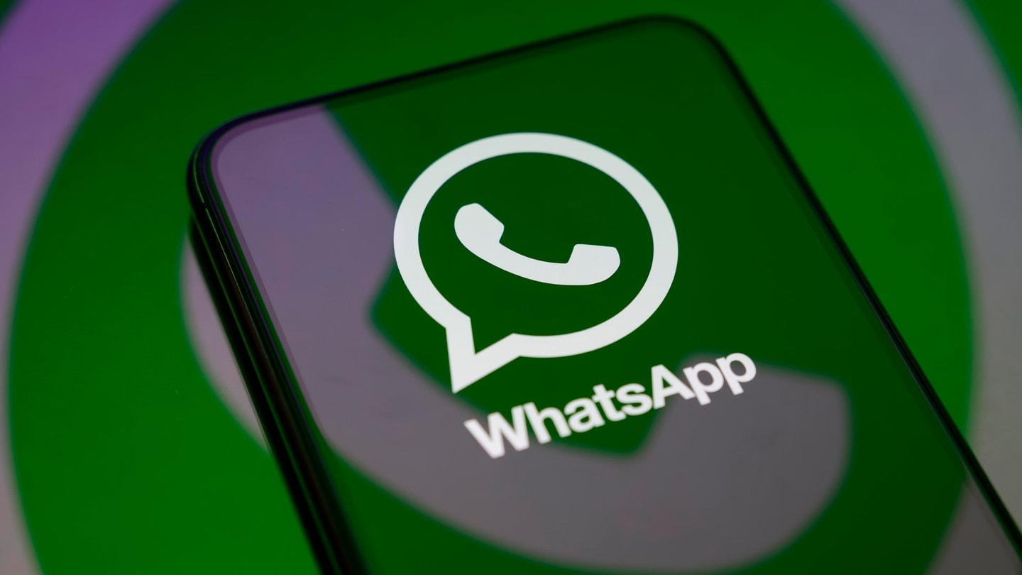 WhatsApp Introduces Usernames: Hide Your Phone Number Now!