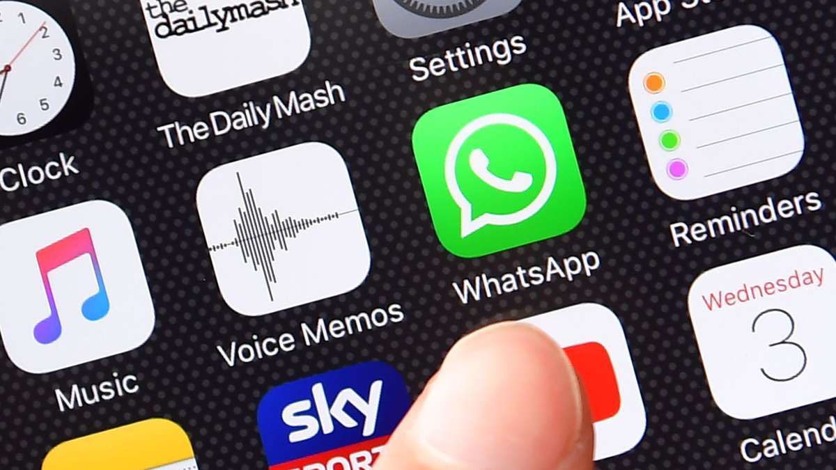 WhatsApp Introduces Usernames: What You Need to Know Now!