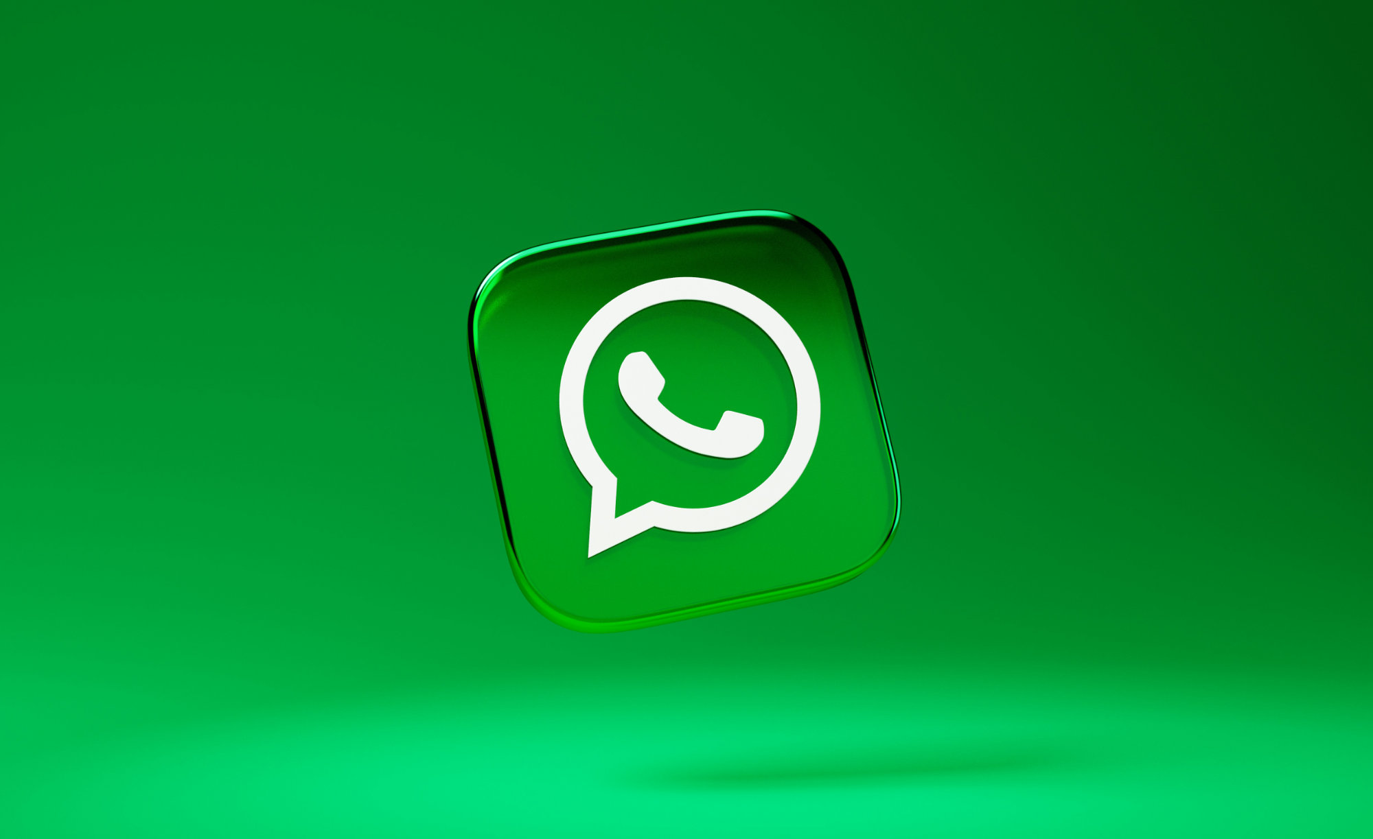 WhatsApp Introduces Usernames: A New Way to Connect Without Phone Numbers