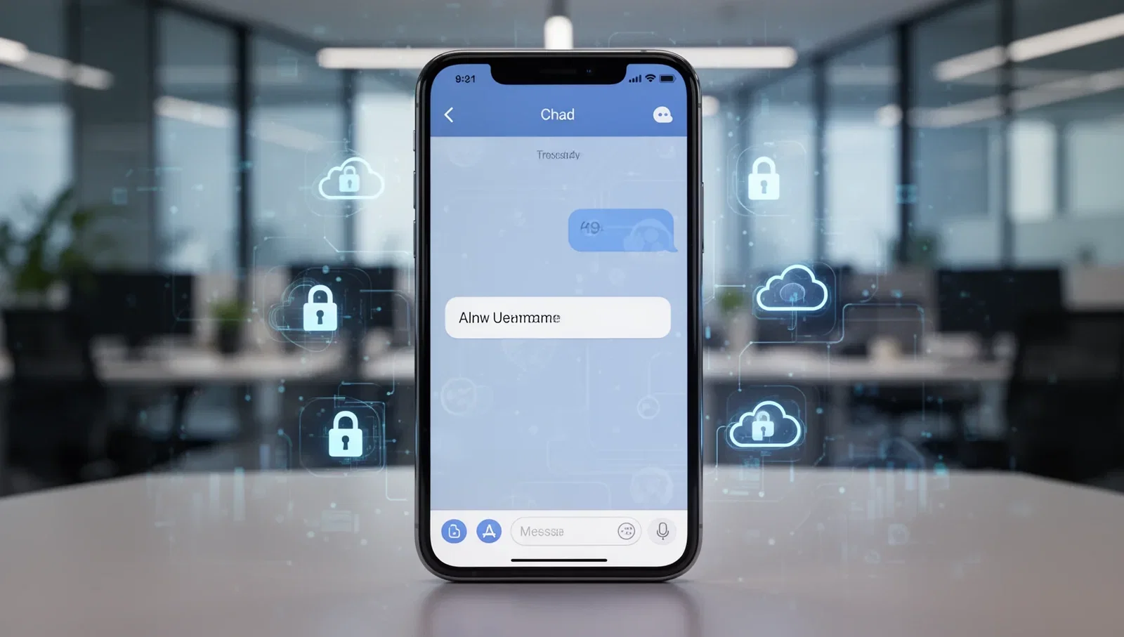 WhatsApp Username Feature: Keep Your Phone Number Hidden from Contacts