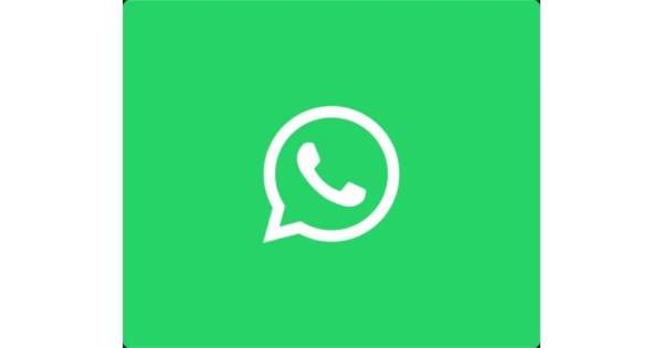 WhatsApp Usernames Activated: Apple Intensifies Pressure on Former OpenAI Staff