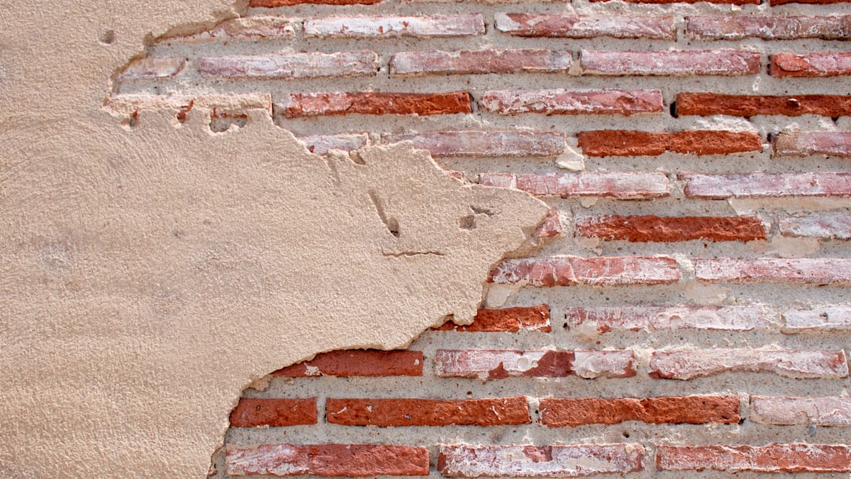 When Renovations Become Too Costly: The Rising Tide of Stranded Assets