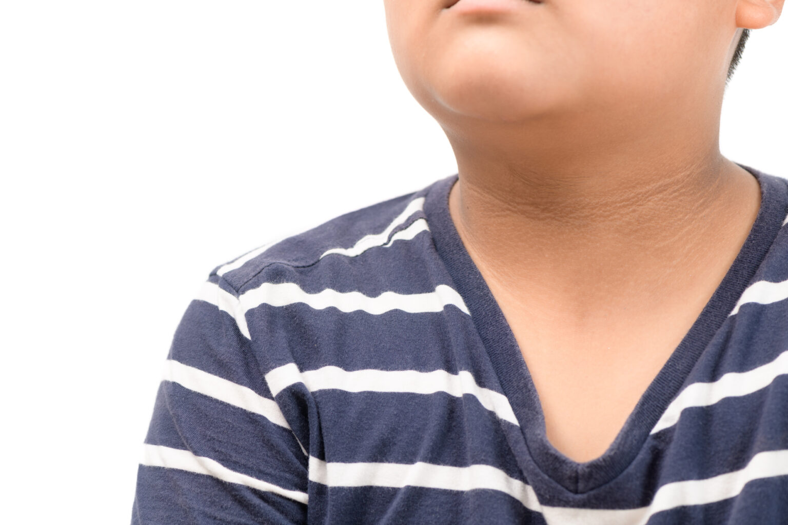 When Skin Warns You: Diabetes Symptoms You Shouldn’t Ignore