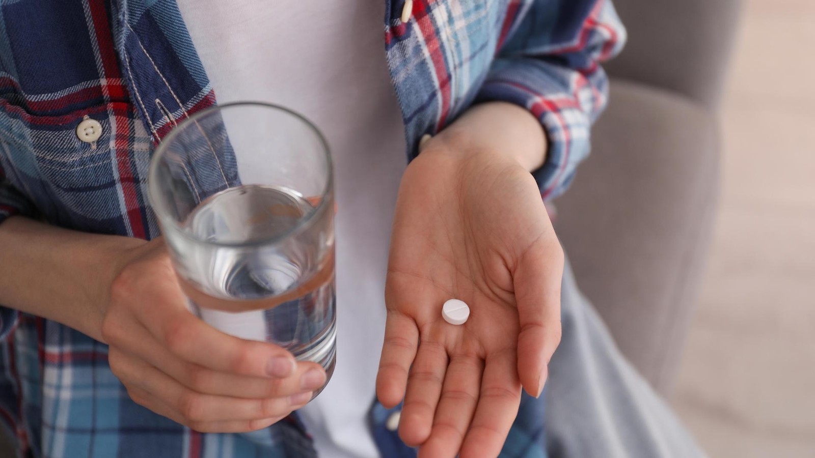 When to Take Magnesium? Expert Insights on Its Real Benefits